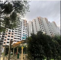 Blk 625 Jurong West Street 61 (Jurong West), HDB 5 Rooms #599642141